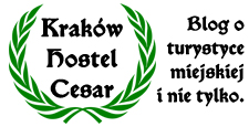 Kraków Hostel Cesar
